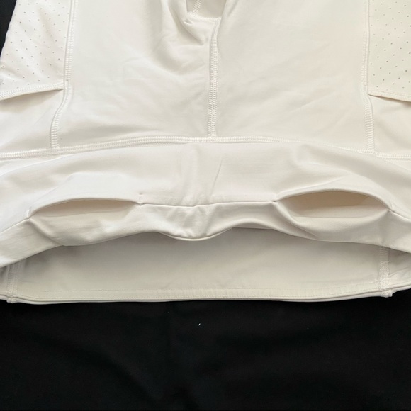 Rare Mind Over Miles Lululemon Leggings w/ Pockets - Picture 3 of 7